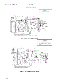06 - Wiring Diagram parts for Frigidaire Microwave FMV156DQF from AppliancePartsPros.com