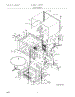 03 - Oven / Cabinet