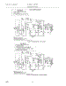 06 - Wiring Schematic