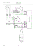 04 - Wiring Diagram