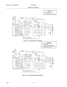06 - Wiring Diagram parts for Frigidaire Microwave GLMV169FPBC from AppliancePartsPros.com