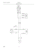 04 - Wiring Diagram