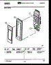 02 - Control Panel