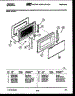03 - Door Parts