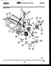 04 - Functional Parts