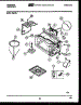 05 - Wrapper And Body Parts