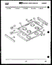 04 - Cooktop Parts
