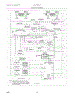 12 - Wiring Schematic