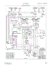 13 - Wiring Diagram