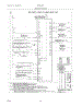 12 - Wiring Diagram