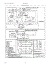 10 - Wiring Diagram