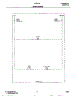 07 - Wiring Diagram