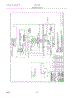 12 - Wiring Diagram