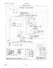 10 - Wiring Diagram