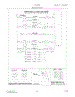11 - Wiring Diagram