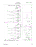 11 - Wiring Diagram