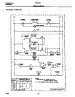 06 - Wiring Diagram