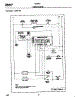 06 - Wiring Diagram