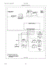 12 - Wiring Schematic