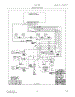 13 - Wiring Diagram