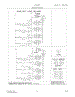 11 - Wiring Diagram