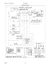 12 - Wiring Diagram