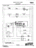 09 - Wiring Diagram