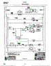 07 - Wiring Diagram