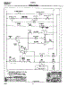 06 - Wiring Diagram
