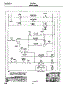 06 - Wiring Diagram