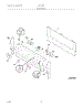 03 - Backguard