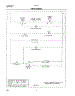 10 - Wiring Schematic