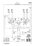 11 - Wiring Diagram