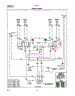 10 - Wiring Diagram