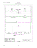 10 - Wiring Schematic