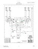 11 - Wiring Diagram