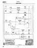 06 - Wiring Diagram