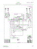 11 - Wiring Diagram