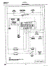 06 - Wiring Diagram