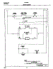 06 - Wiring Diagram