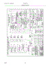12 - Wiring Diagram