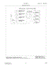 13 - Wiring Diagram