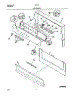 03 - Backguard