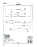 10 - Wiring Diagram