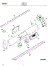 03 - Backguard