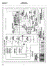 12 - Wiring Diagram