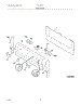 03 - Backguard