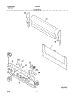 03 - Backguard