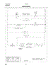 10 - Wiring Schematic
