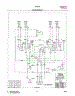 11 - Wiring Diagram